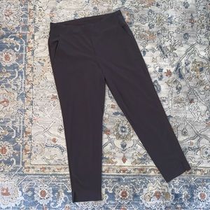 Athleta Brooklyn Ankle Pant